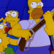 Image for article titled The Simpsons (Classic): “Treehouse Of Horror III”